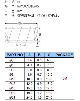 卷式.JPG