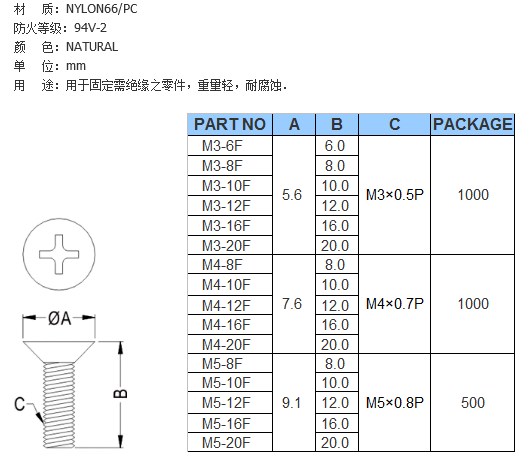 螺钉4.JPG