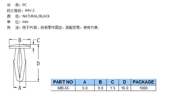 PC铆钉.JPG