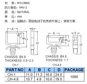 CH1.JPG