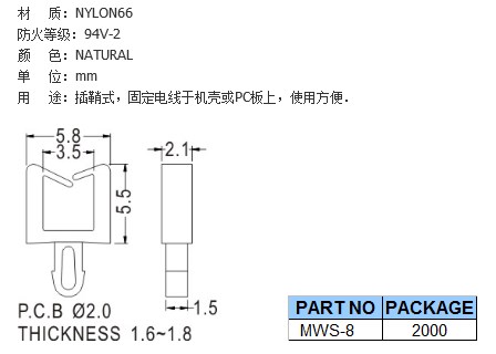 MWS8.JPG