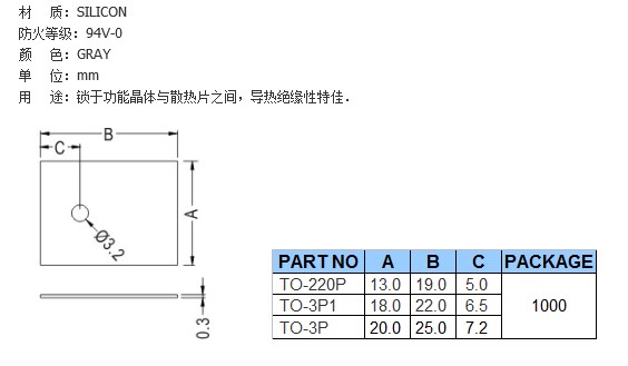 矽.JPG