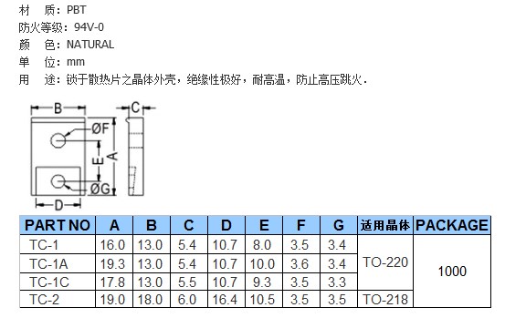 TC-1.JPG