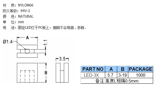 LED方.JPG