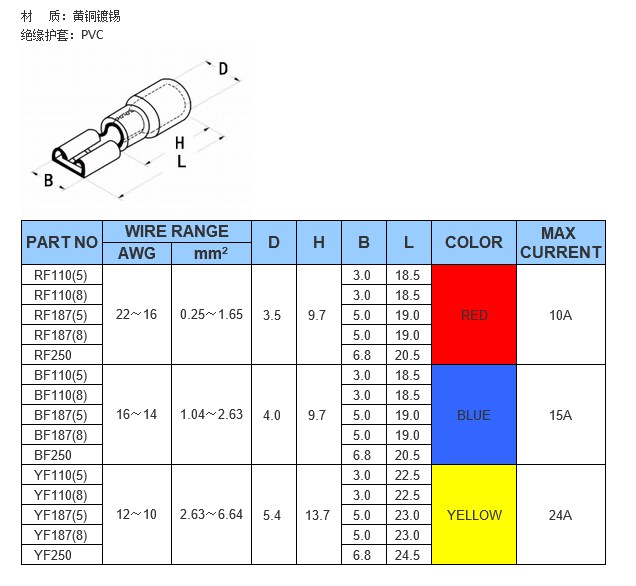RF111.JPG