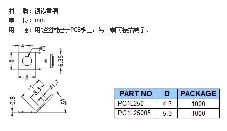 PCL250.JPG